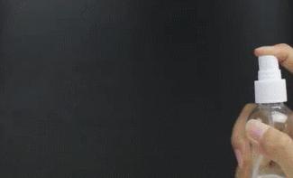 螨虫的小红疙瘩如何消退,家里有螨虫过敏者