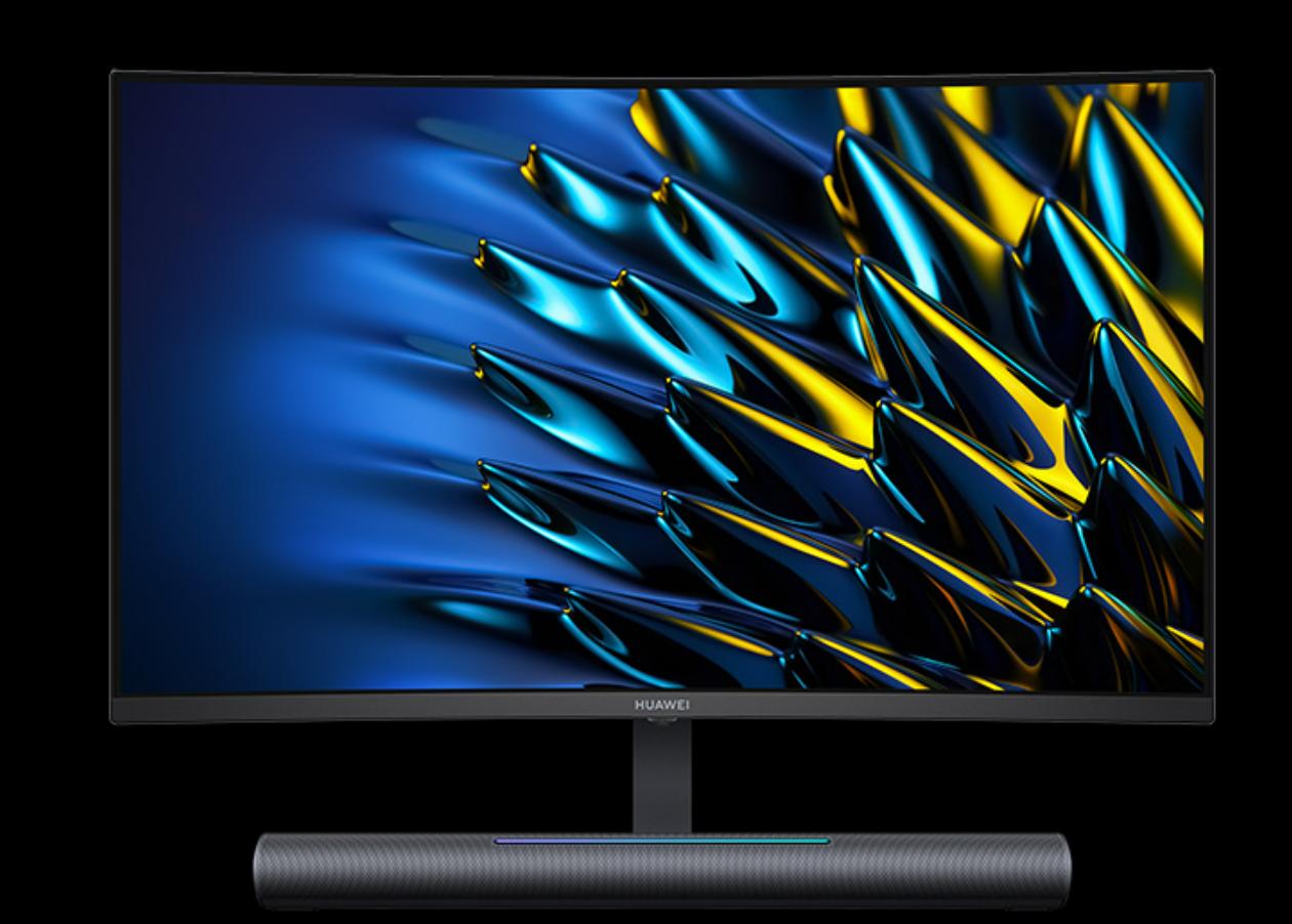 双11显示器如何选择品牌,双11显示器推荐2021排行榜