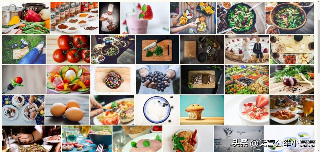 盗用图片涉嫌侵权赔偿多少,图片侵权网站