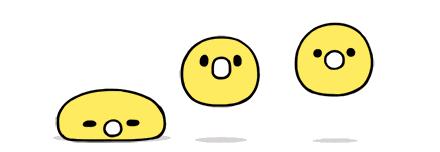 2019元宵晚会灯谜汇总,2019年互动元宵灯谜大全