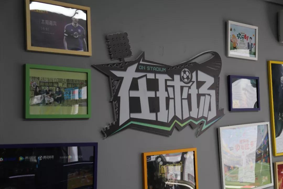 日本足球运动员还原足球小将,最真实的日本足球小将