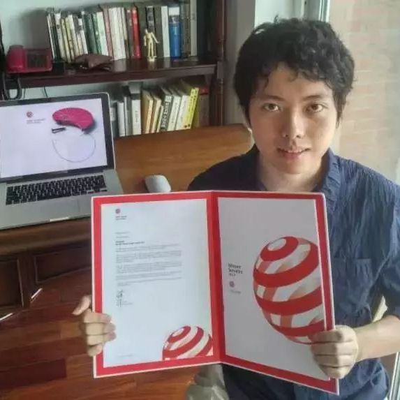 遂生健身｜极速超越，00后实力派达人“Octane”如何主宰未来