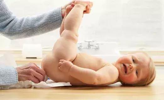 孩子脱水,孩子脱水一直肚子疼