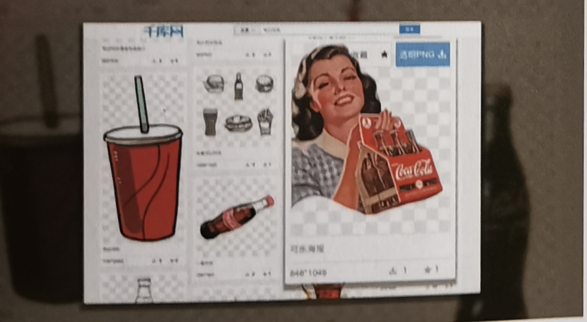 商务ppt制作从入门到精通课程介绍,ppt高级商务演示