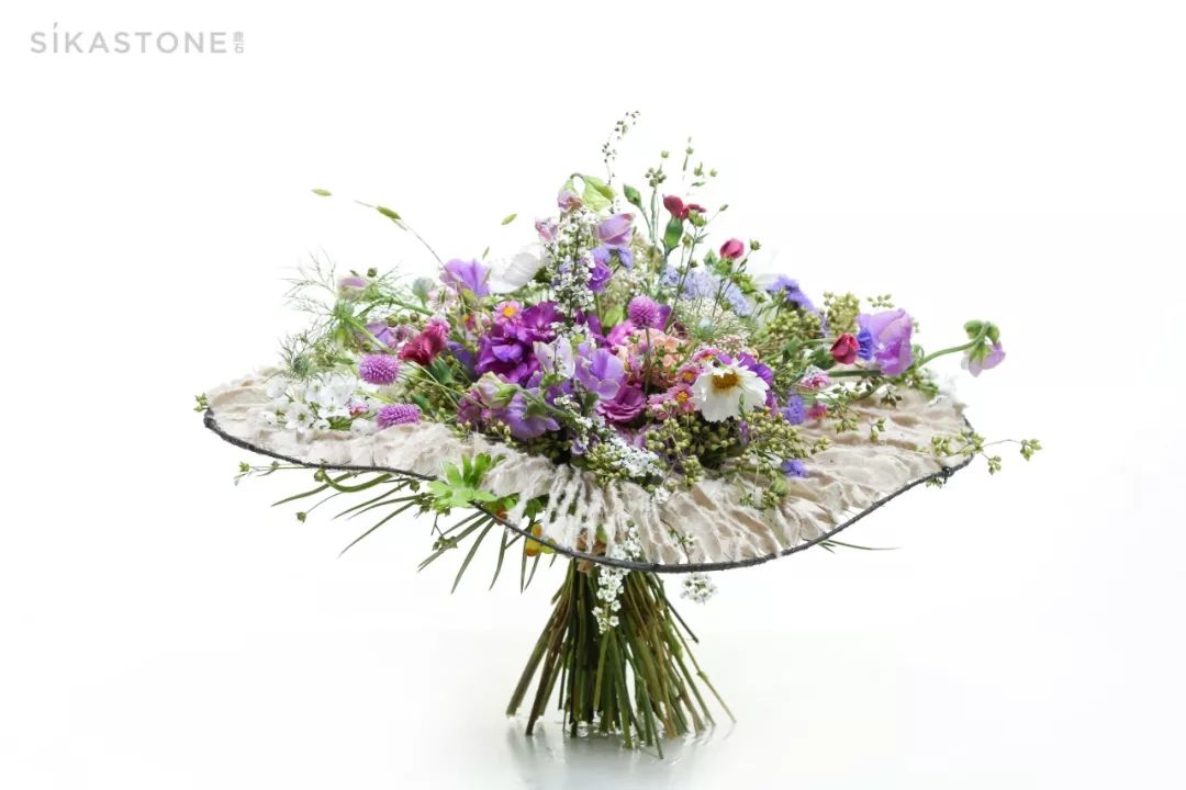 开箱测评葡萄酒,开箱测评行李箱