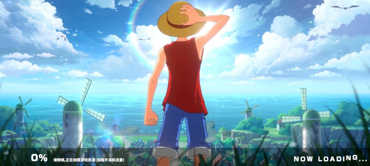 航海王热血航线热血航程理想之海,航海王热血航线萌新攻略