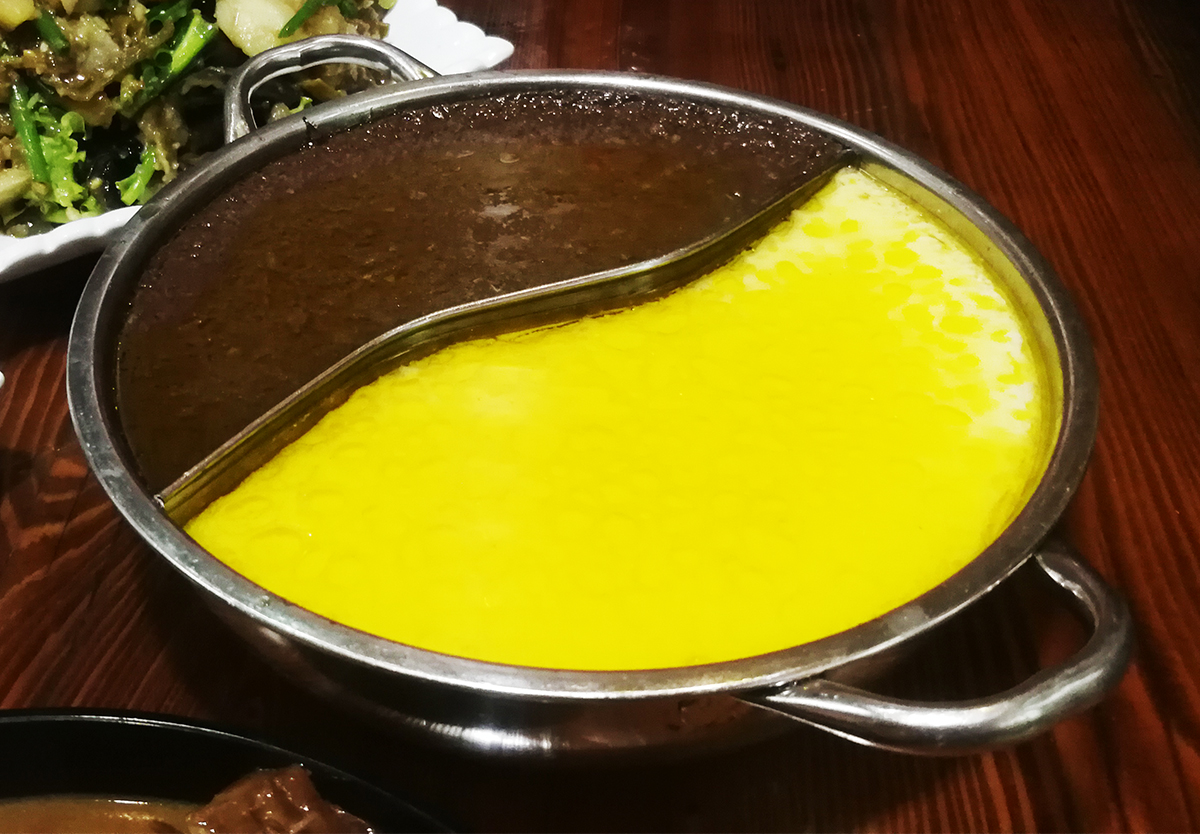 王家大院柳河,柳河县王家大院