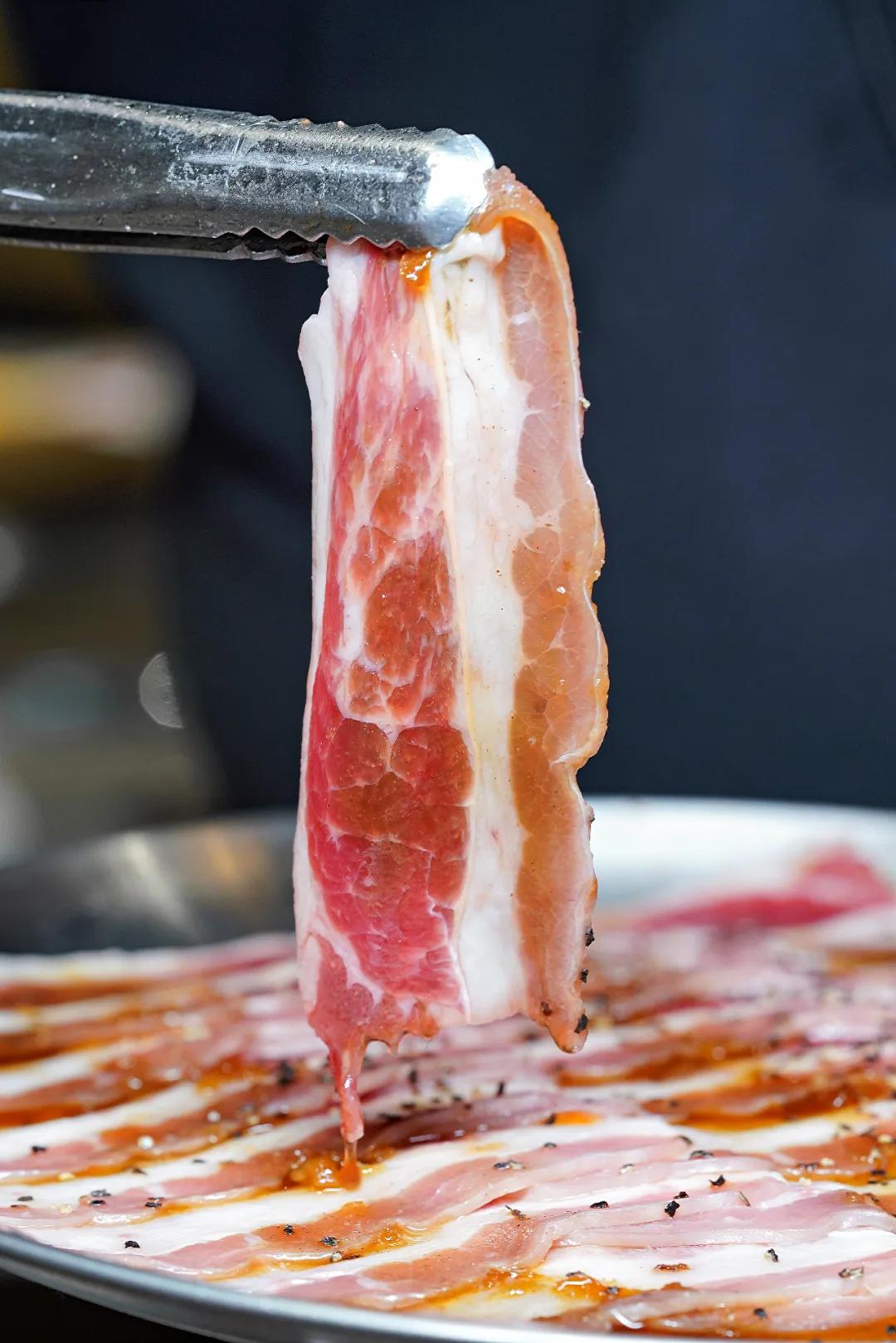 济南炭火日式烤肉,济南日式炭火烤肉