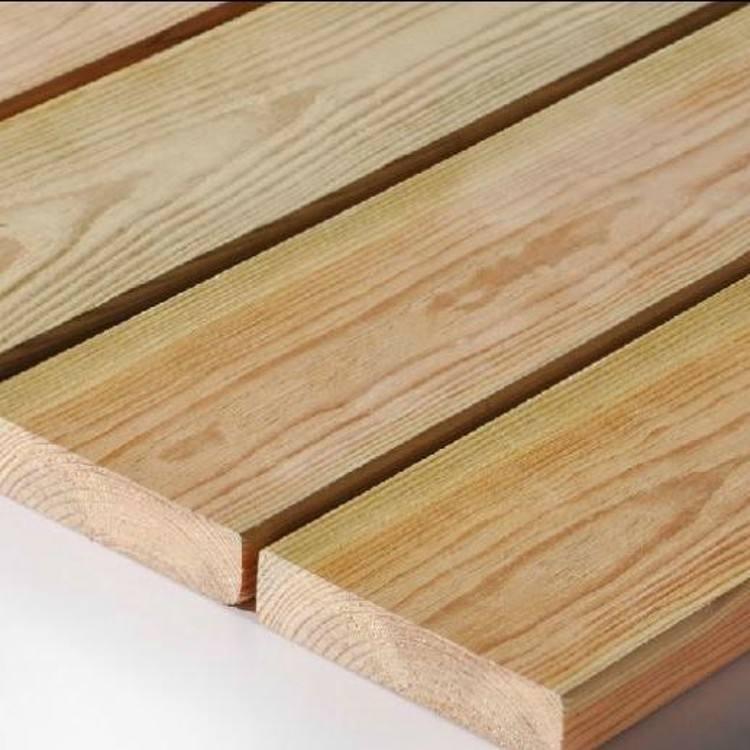 装修板材哪个含甲醛高,装修板材种类哪种最环保