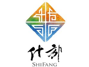 创下连续11年排名四川十强第二位的记录，如今的什邡市排名第几