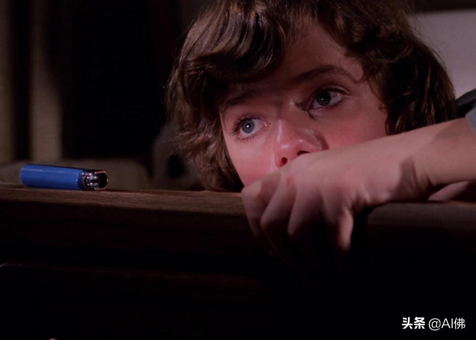 美国恐怖电影100部,有史以来100部优秀美国恐怖电影