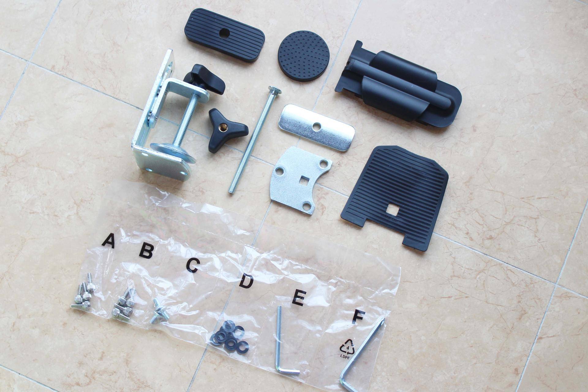 乐歌d7a和北狐,乐歌d7a多少钱