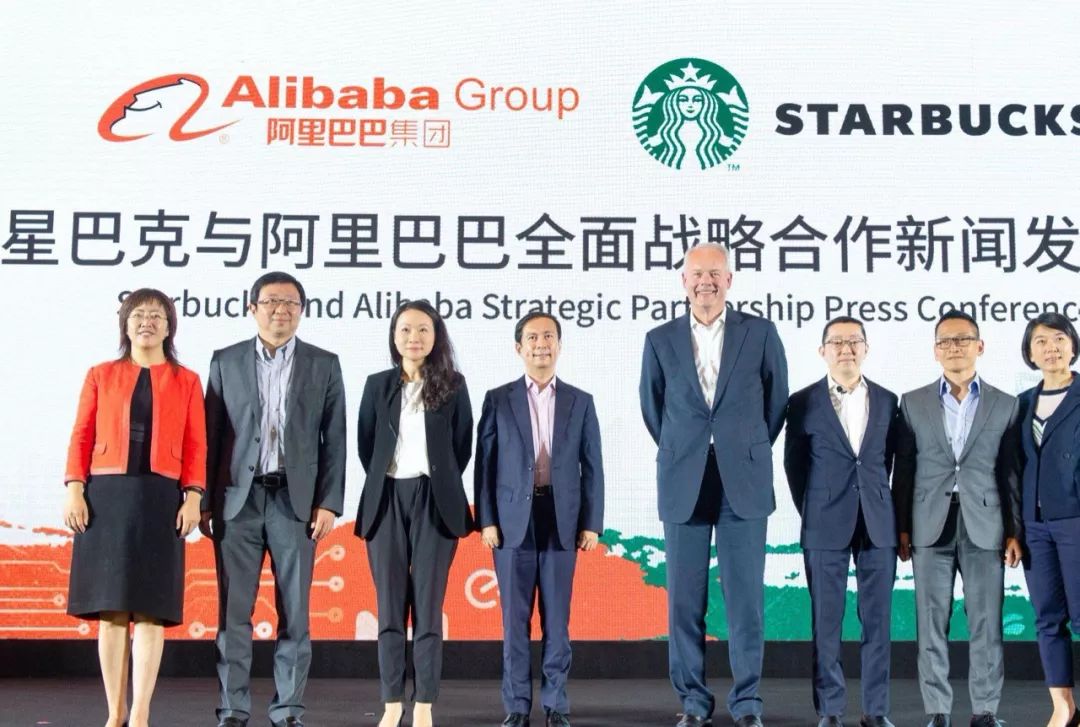 腾讯股价为什么一直跌,腾讯股价下跌是什么原因