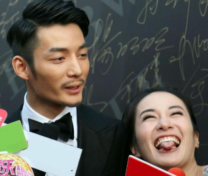 叶璇目前的状态,叶璇做了什么竟让全网拍手叫好