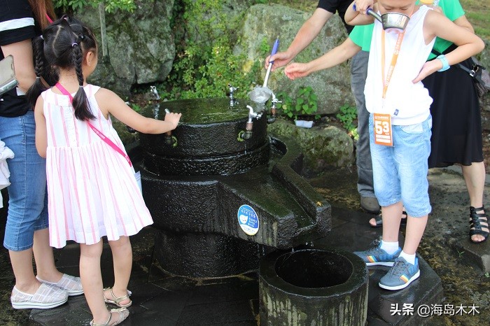 济州岛的邮轮停靠港在哪个位置,2019济州岛邮轮