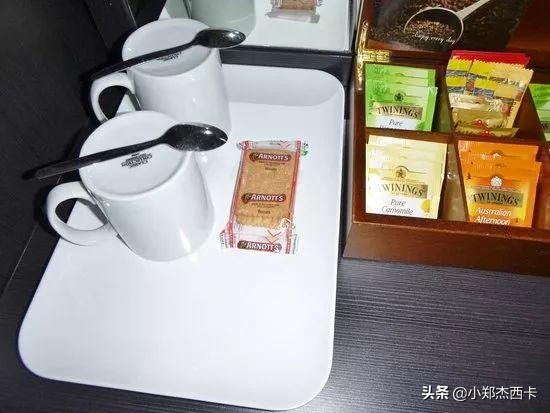 澳币为啥跌了,澳币跌了要不要囤一点