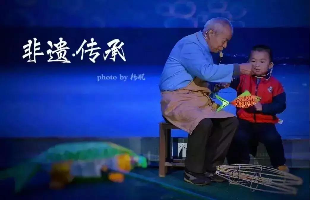 泰宁寻花穿越节|听说这处可能是福建最适合拍古风大片的地方,现在还免费了,你不来确认下吗