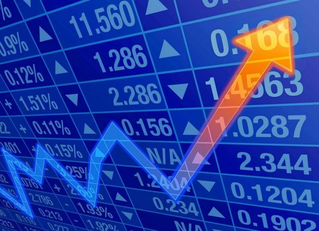 k绾垮浘闇囪崱,闇囪崱k绾垮浘