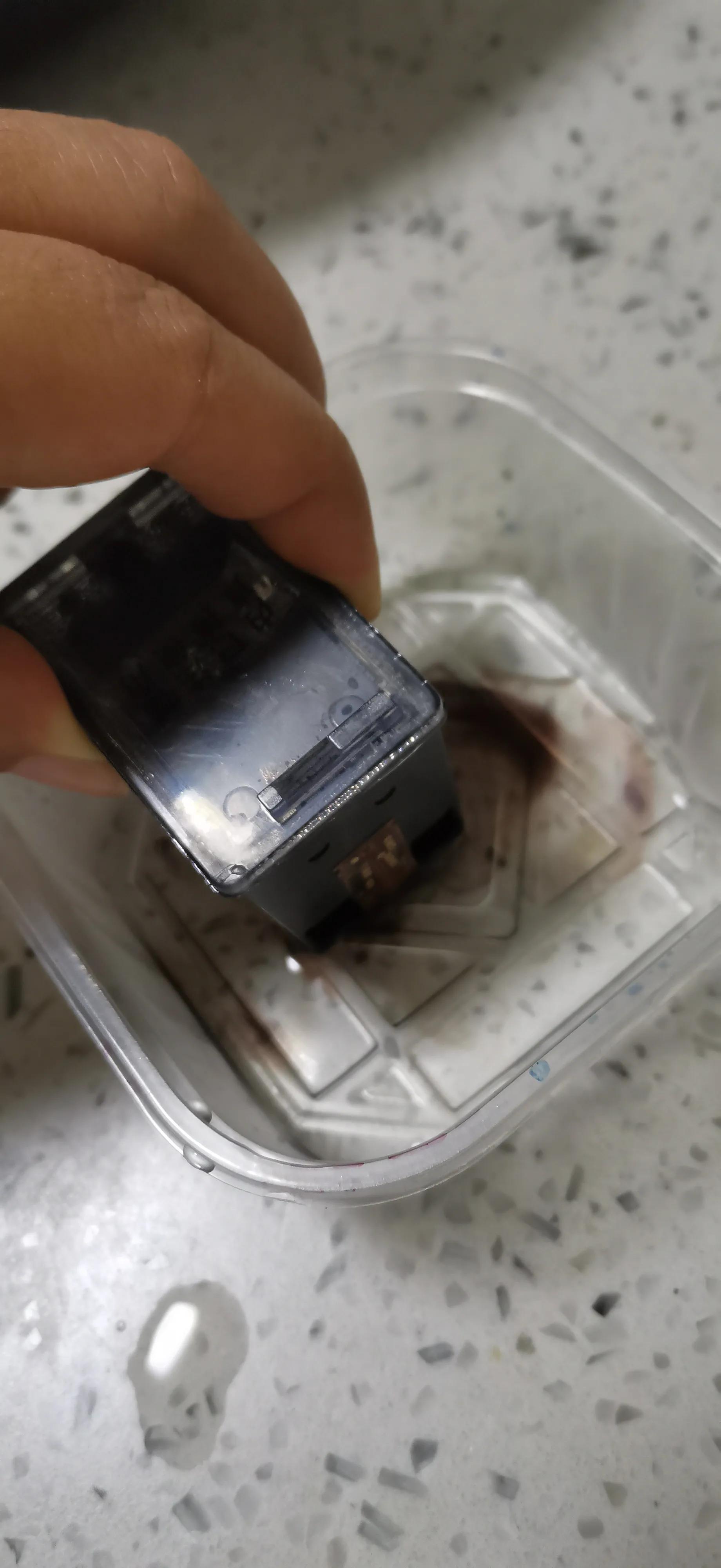 爱普生打印机故障处理大全,京瓷打印机e-是什么故障