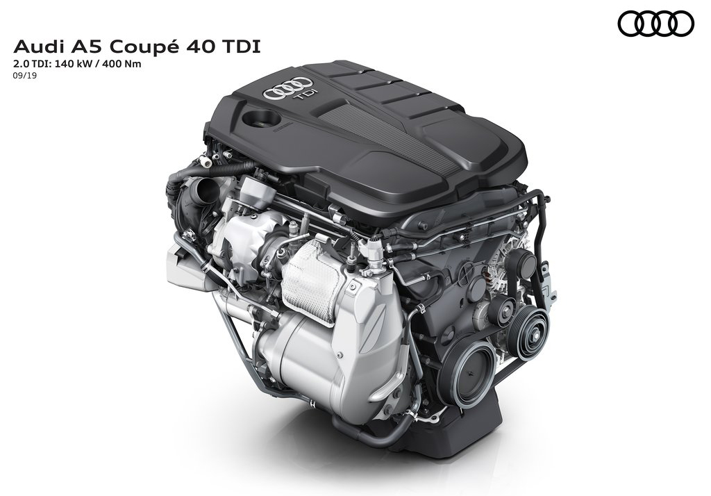 宝马奥迪双门对比,宝马奥迪谁更好看