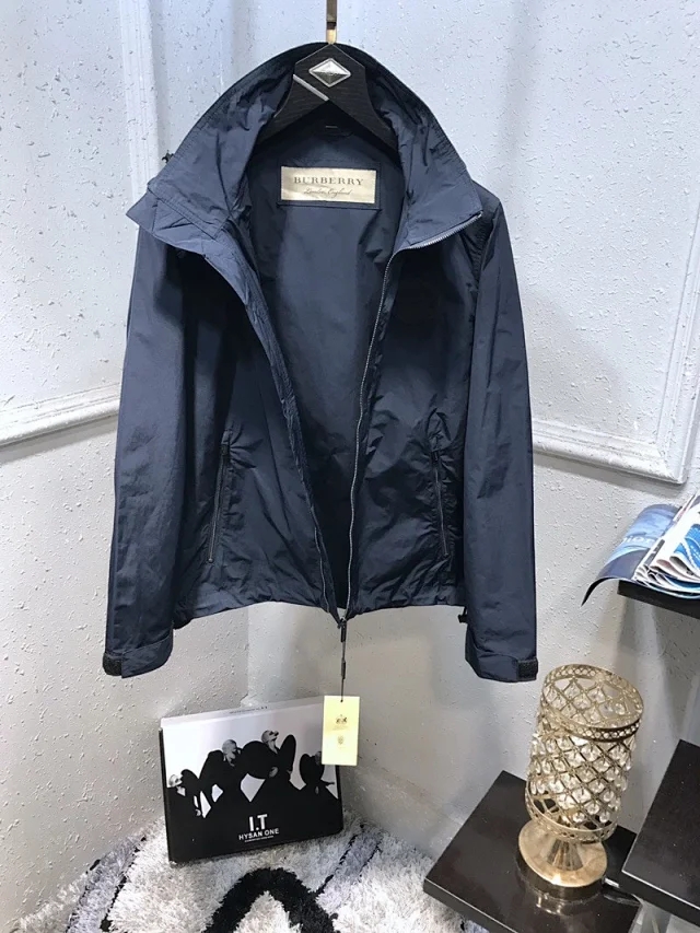 挚爱科比824,挚爱科比2