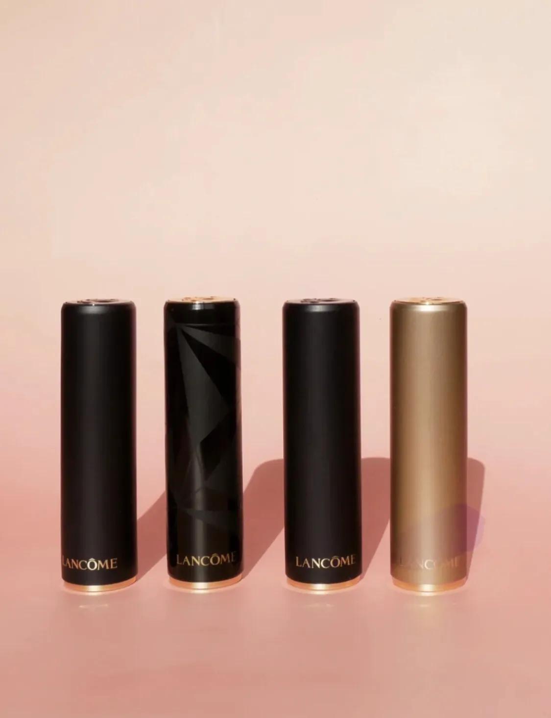 兰蔻口红961,兰蔻口红除了196还有什么