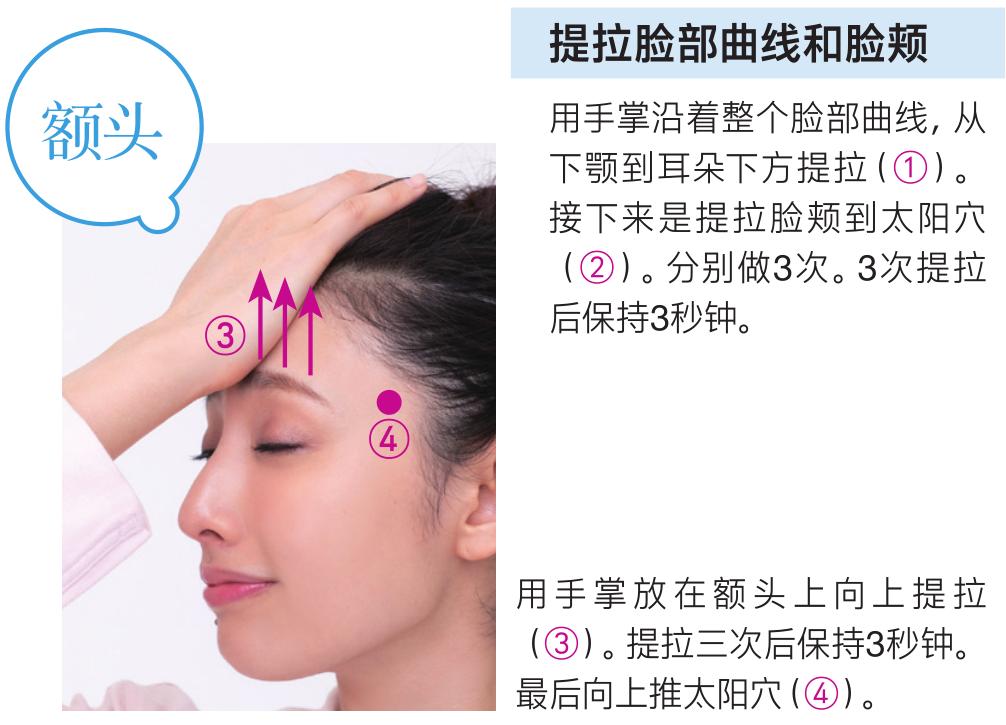 龚俊最贵的一张面膜,龚俊采访敷面膜