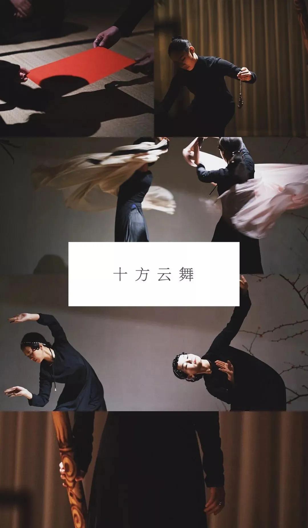 森林秘境的温泉,森林里野奢温泉度假酒店下午茶