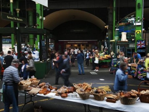 第一次去英国,第一次去英国需要什么手续