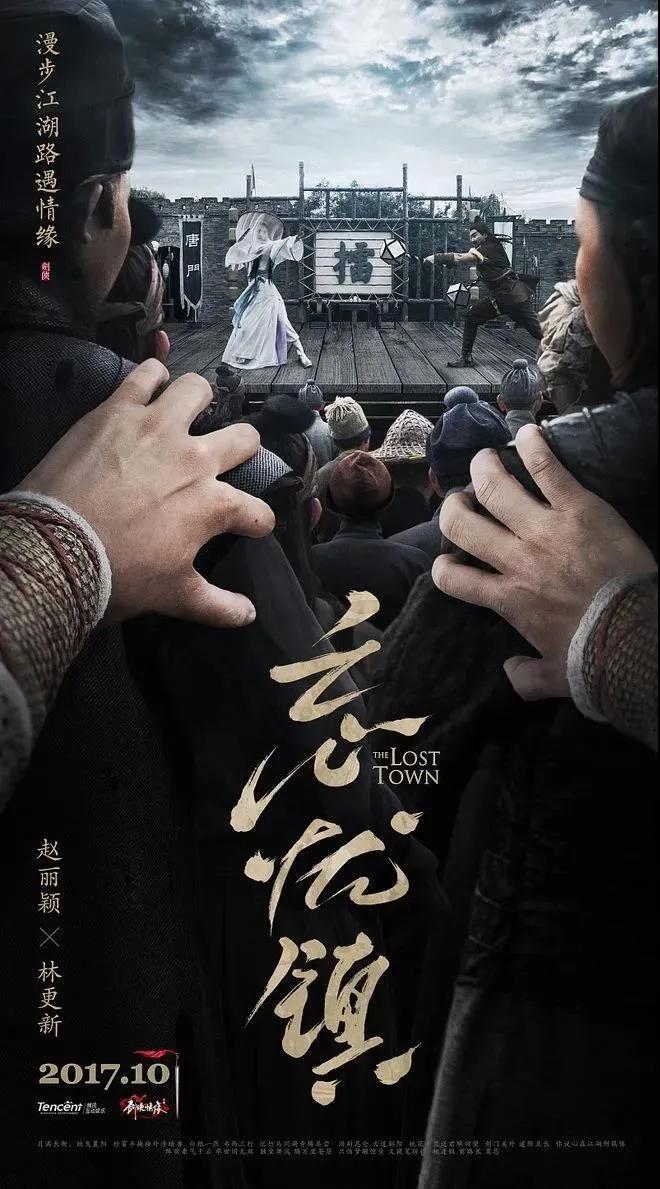 设计构图10个基本手法,设计构图十种方法