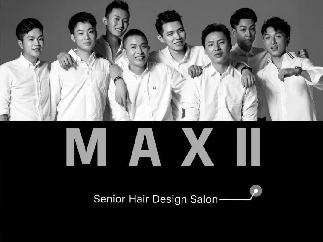 连明星都爱去的空中发型屋,甩了网红店十几条街