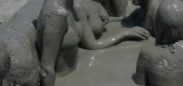 虞姬沟记忆,虞姬沟回忆