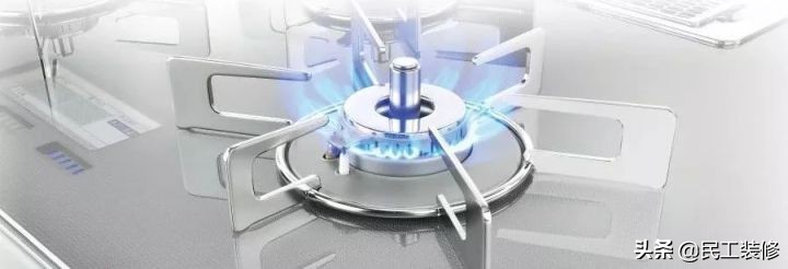 日本厨房深度解析,日本厨房里的真实生活