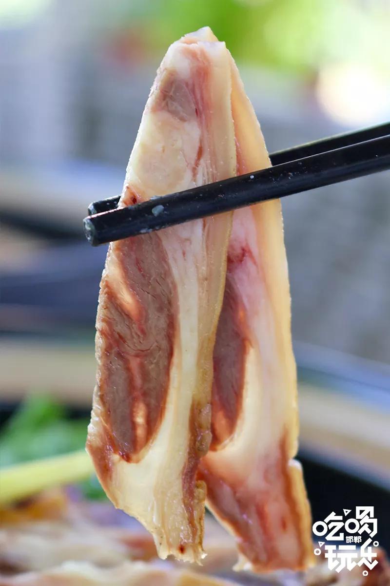 秋冬来袭!来碗养生汤!吃着鸽子喝着汤!请客有面子就到鸽子王