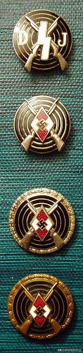 沉默杀手激光武器,沉默杀手狙击枪