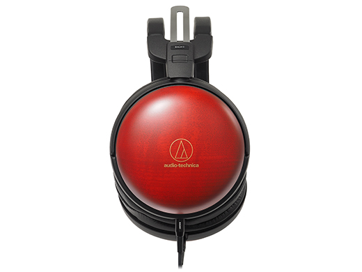 2023vgp耳机大赏,日本vgp2021夏全球受赏耳机名单