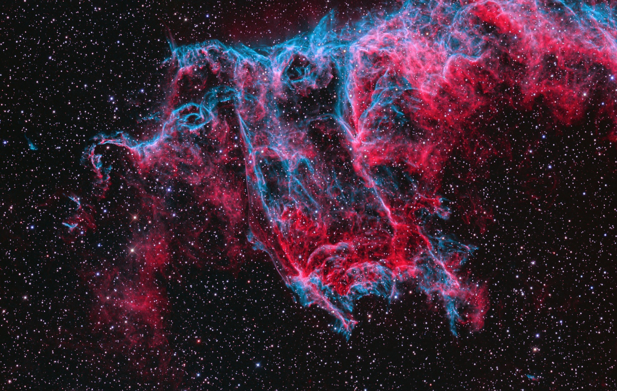 3000光年距离步行要多久,1光年究竟有多远步行1光年要多久