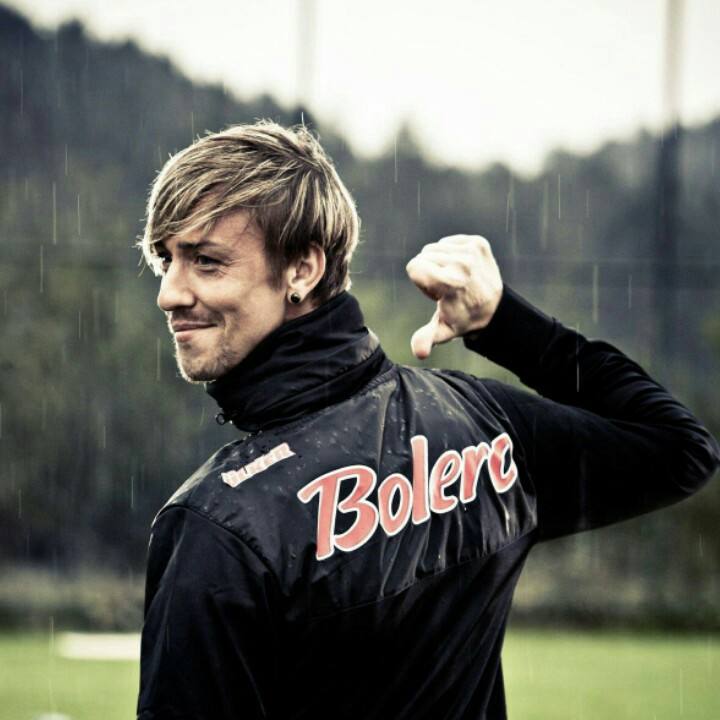 皇马青年军,皇马青年小将