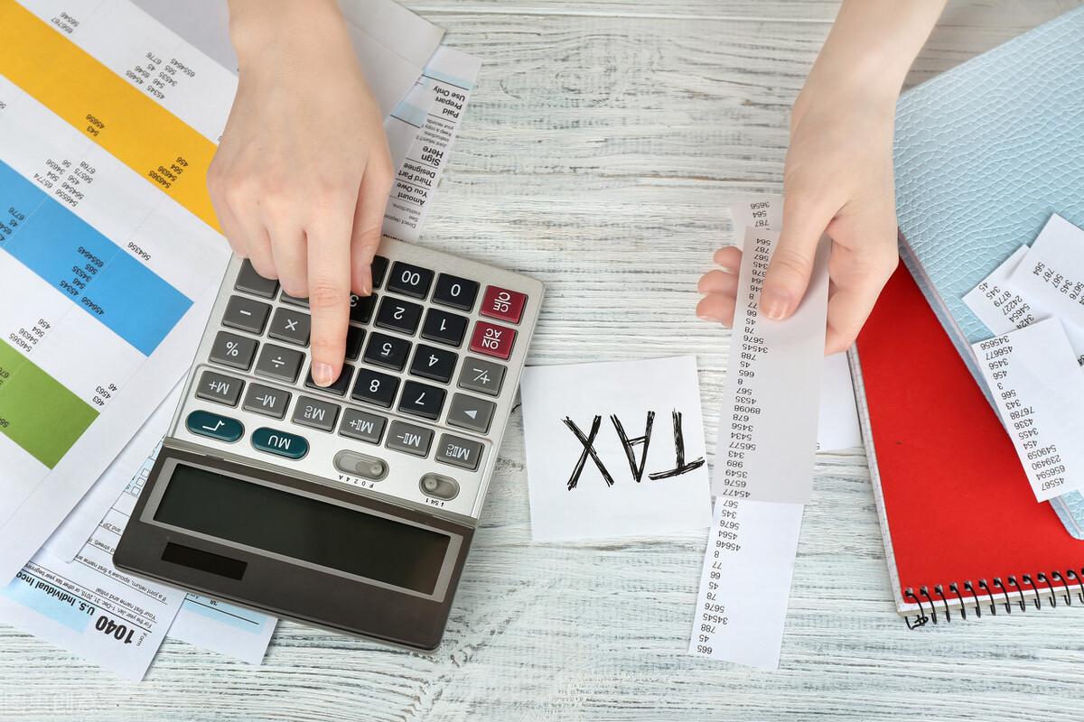 疫情之下中国扩大对美出口,美方关税9成由百姓买单,不怕通胀吗