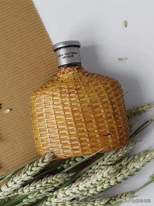 情人节香水男士礼盒,情人节香水女士推荐