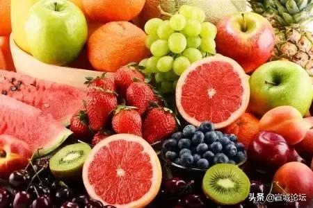 紧急提醒千万不要出门是真的吗,紧急通知不要外出