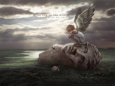 当代英雄节选,当代英雄俄语原版