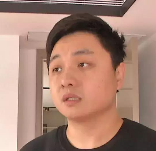 东方一品房子漏水,东方一品的房子漏水