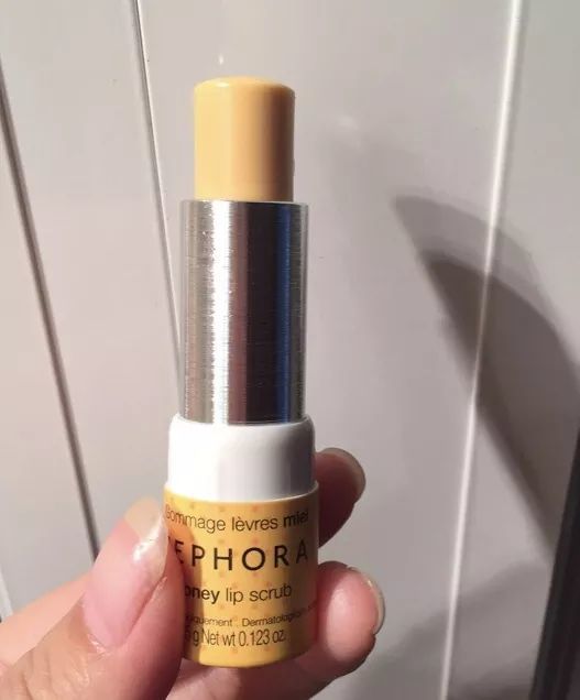 丝芙兰大牌比价,丝芙兰最新推出