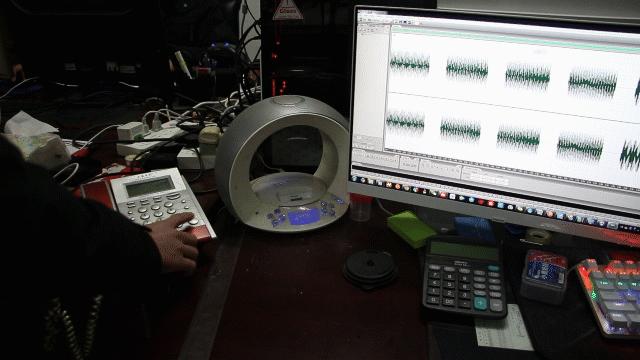 用声音拨通电话真的可行吗,虚拟电话可以拨打固定电话吗