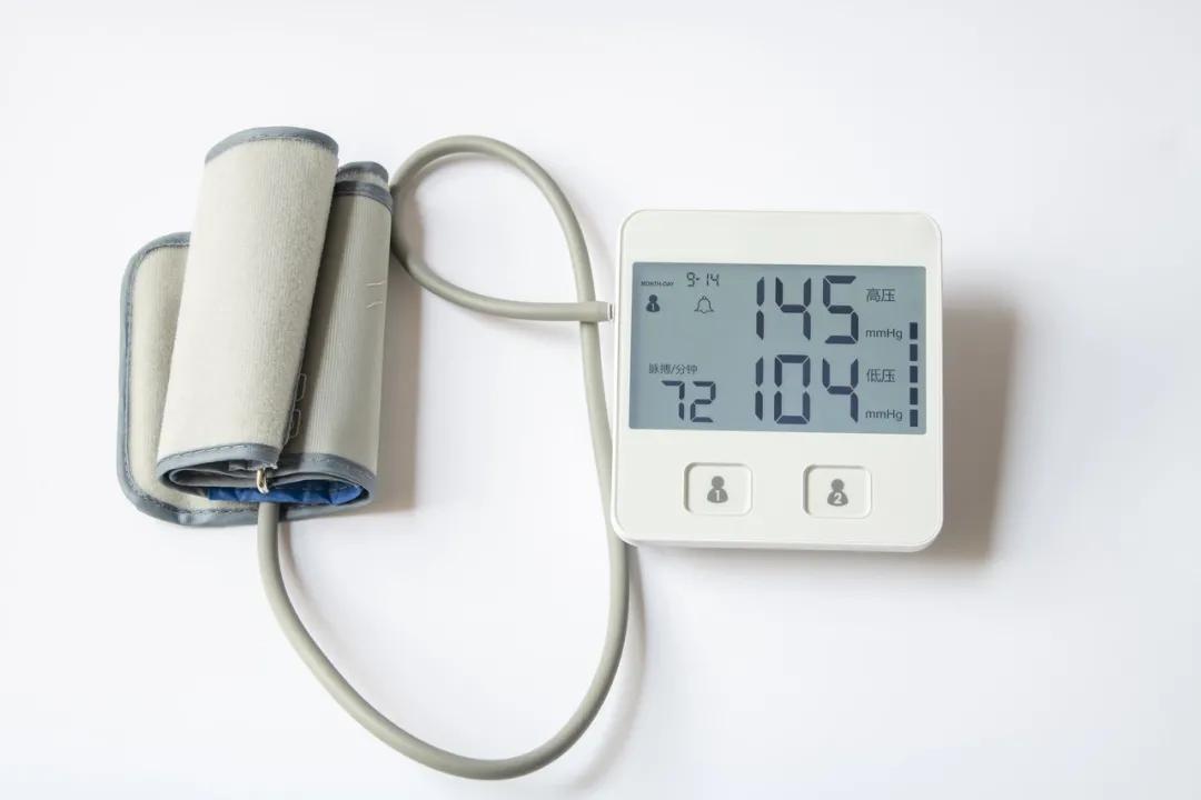 欧姆龙血压计不准怎么校准,水银血压计不准怎么校准