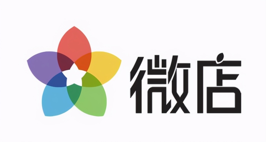 从风靡全球到败退市场,从白手起家到业务遍布全国