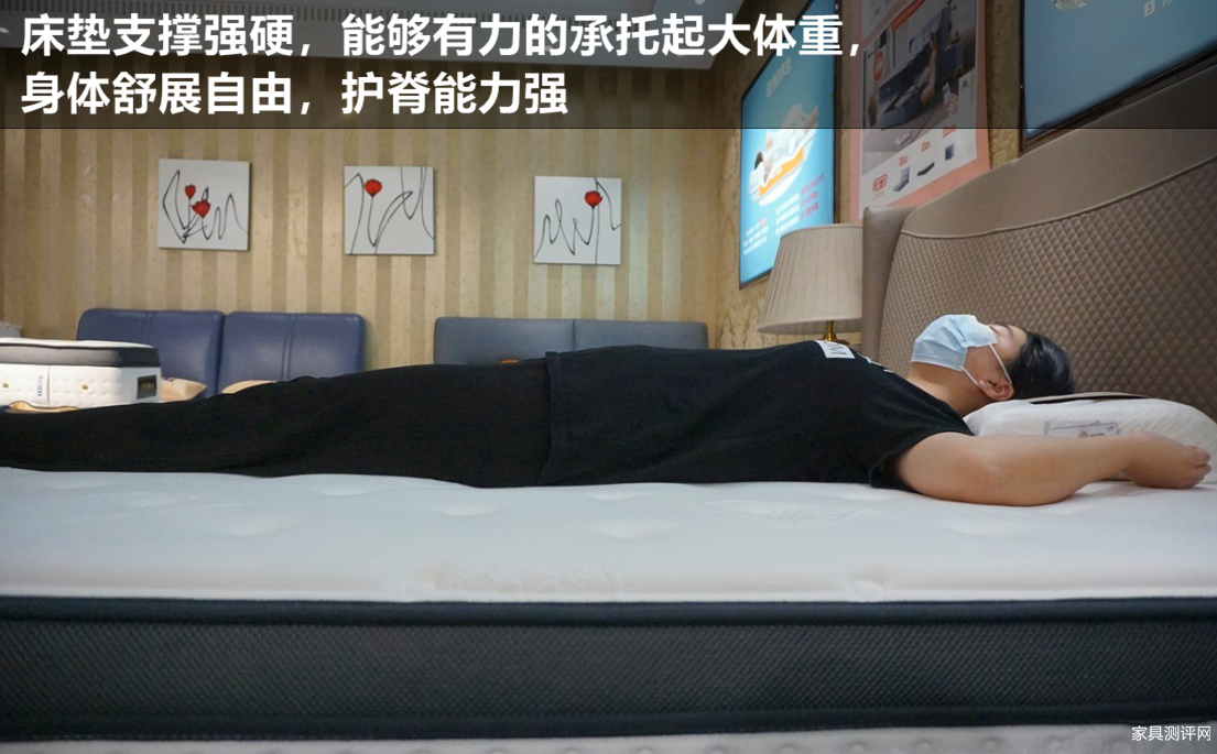 芝华仕的5星床垫舒服吗,芝华仕千元床垫推荐测评