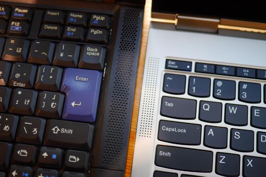 thinkpadx1titanium怎么样,thinkpadx1carbon2021使用体验