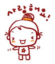 公司建账实操教程,会计实操从建账到出报表